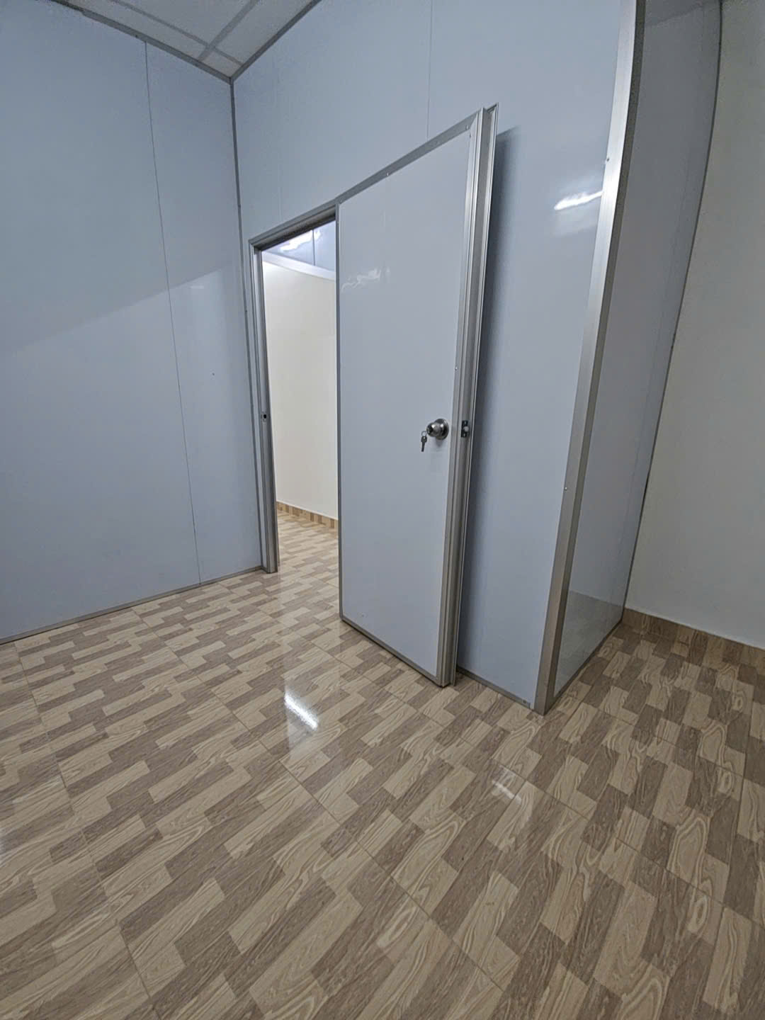 z7155597975482_80fcc1354b9e4b3272904e367f024464