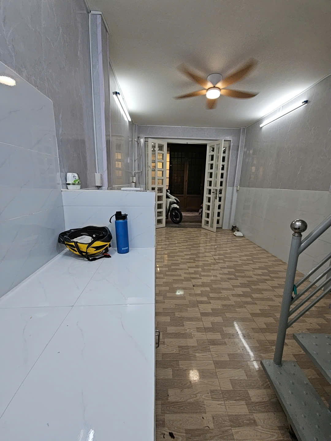 z7155597986970_e8404a754055cfa1d6a877ba01046ee5