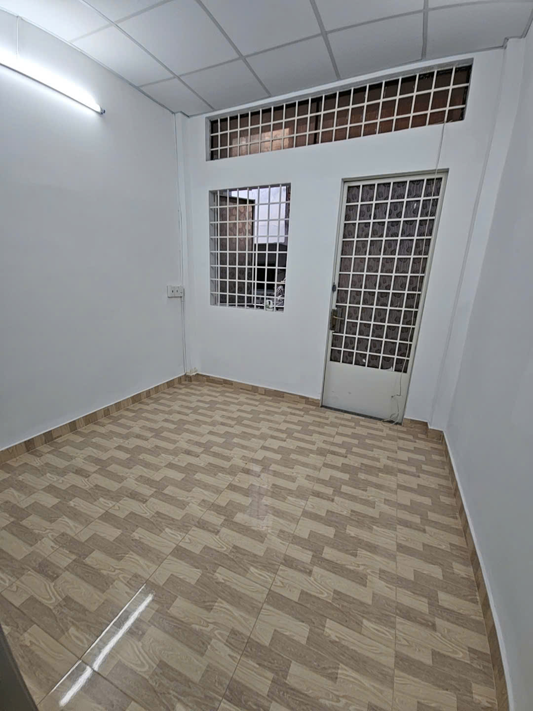 z7155597988757_e84145ca6fa6c432daaa5741548e909c