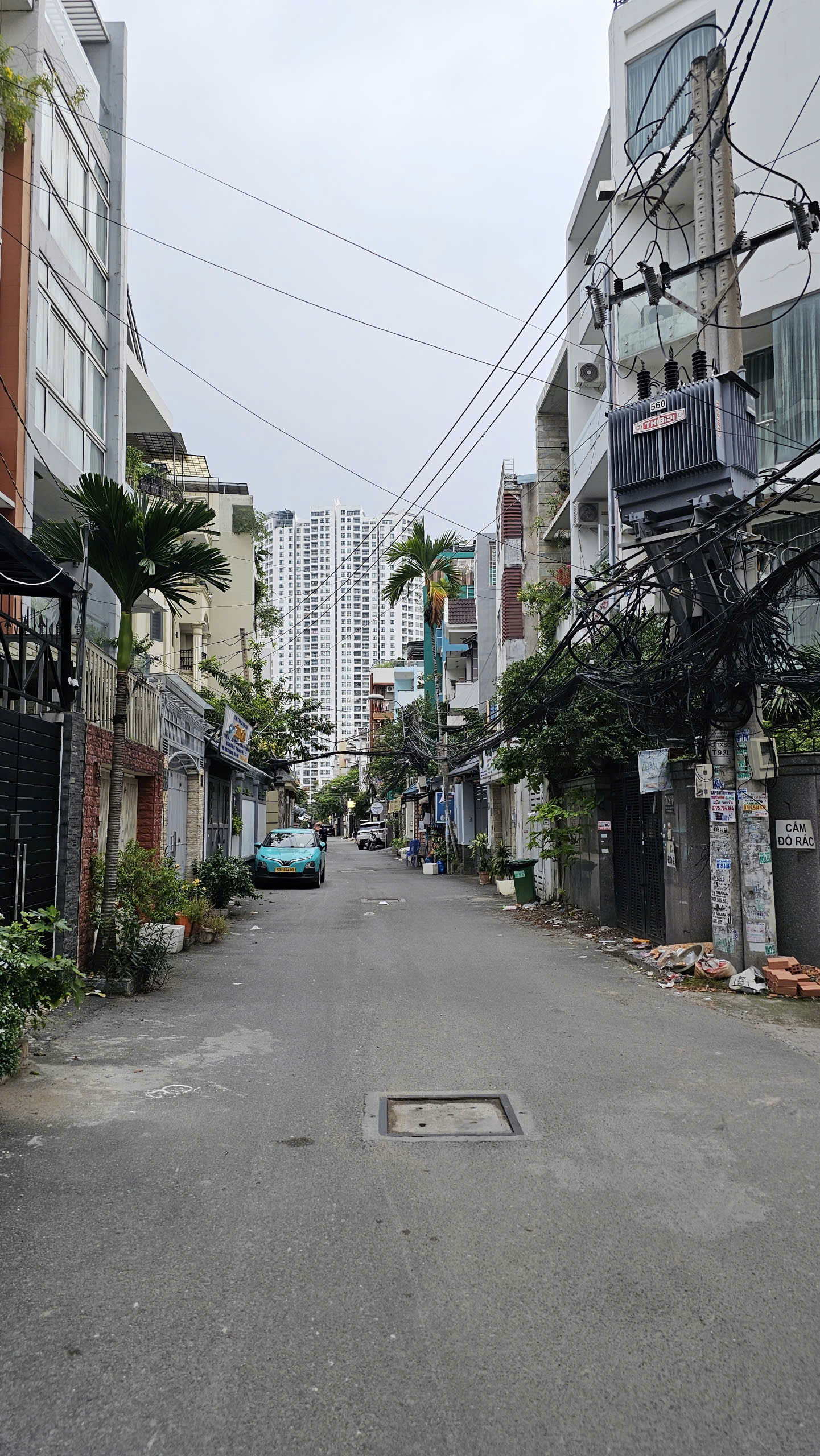 z7155597994299_fab5ca10f5acaafb206df54b9e1534b3