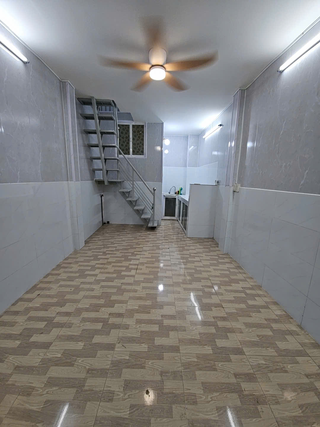 z7155597995431_84ece11e6955f52022bedcdaec54777f