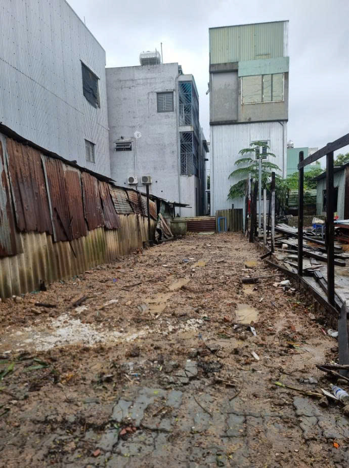 z7156313854850_e2a7dff4ef06b1f89db91be242cedbc9