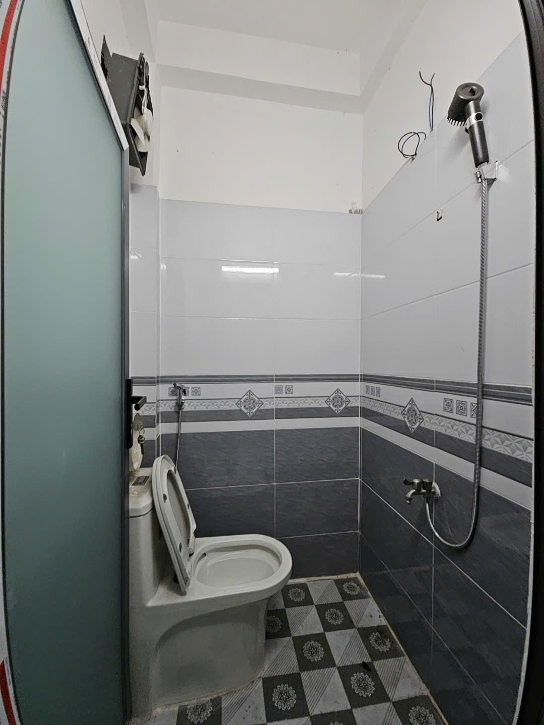 z7158075980422_8cddb137d3a49ba9f70f4fb6a2f180a5