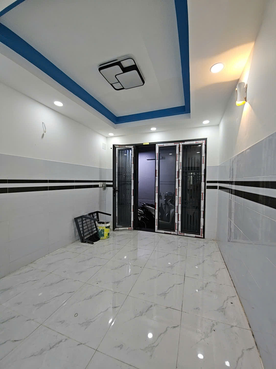 z7158075988247_1bcc459d99cfdfe8e5e0e372475f76b2