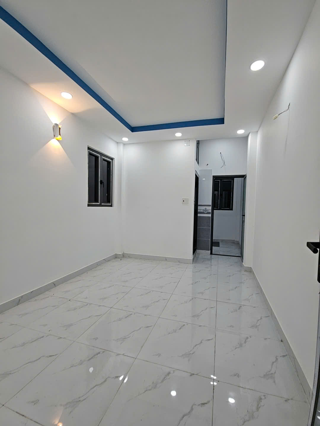 z7158076070217_27fa3910ab4a19ce43d7319d1827605a