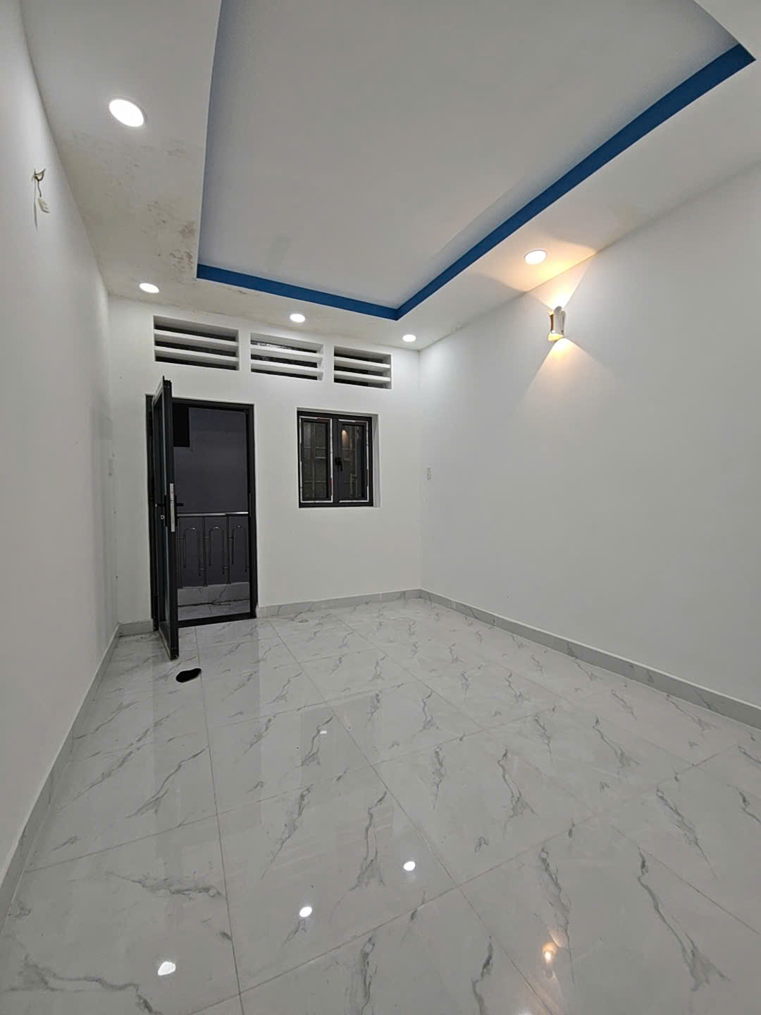 z7158130441438_a3138eb5881f6594950440e92d384a22