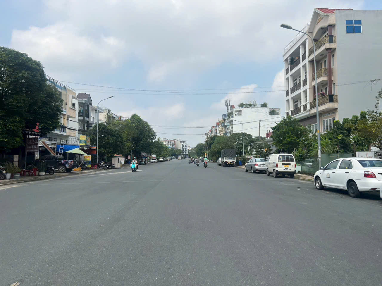 z7158132804921_90c960f8bcf70bd14b430e5f45da7329