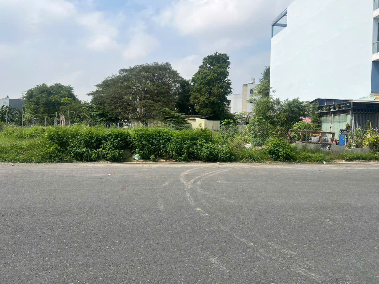 z7158132823221_90c27141969d90545c066fc566a487dc