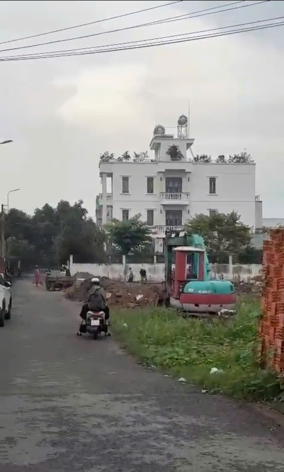 z7158132829117_c9f493840f130a3aab4b1ee126bb8aeb