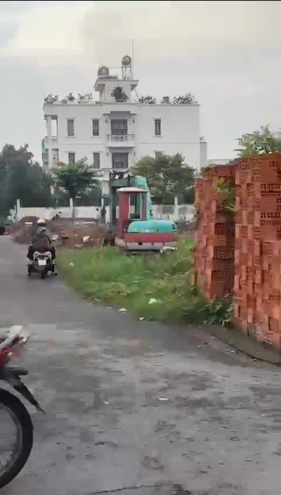 z7158132840642_3a36de3224f0c6259aa047107b5e769f