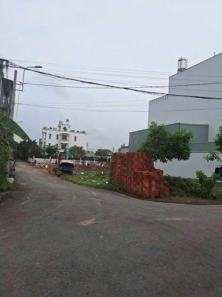 z7158132853661_a794ed97e71ee58d0be2751ec6d296e8