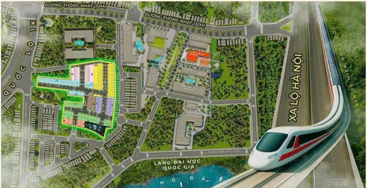 z7159308622491_3f7590610f917dc3b52f07f8beab4de1