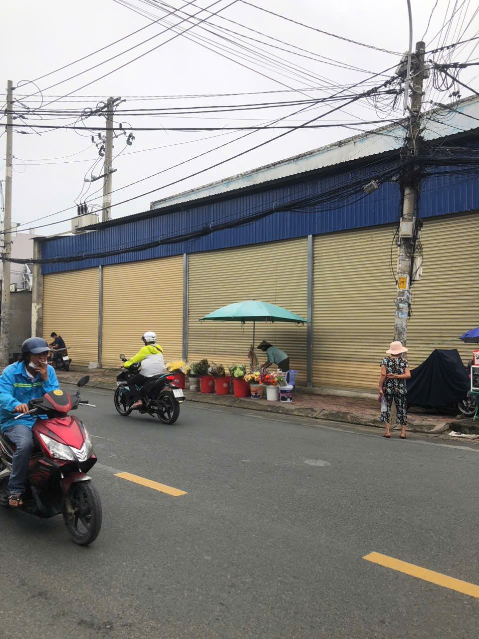 z7159606822829_5418684320664c59d96c7f736c1faf18