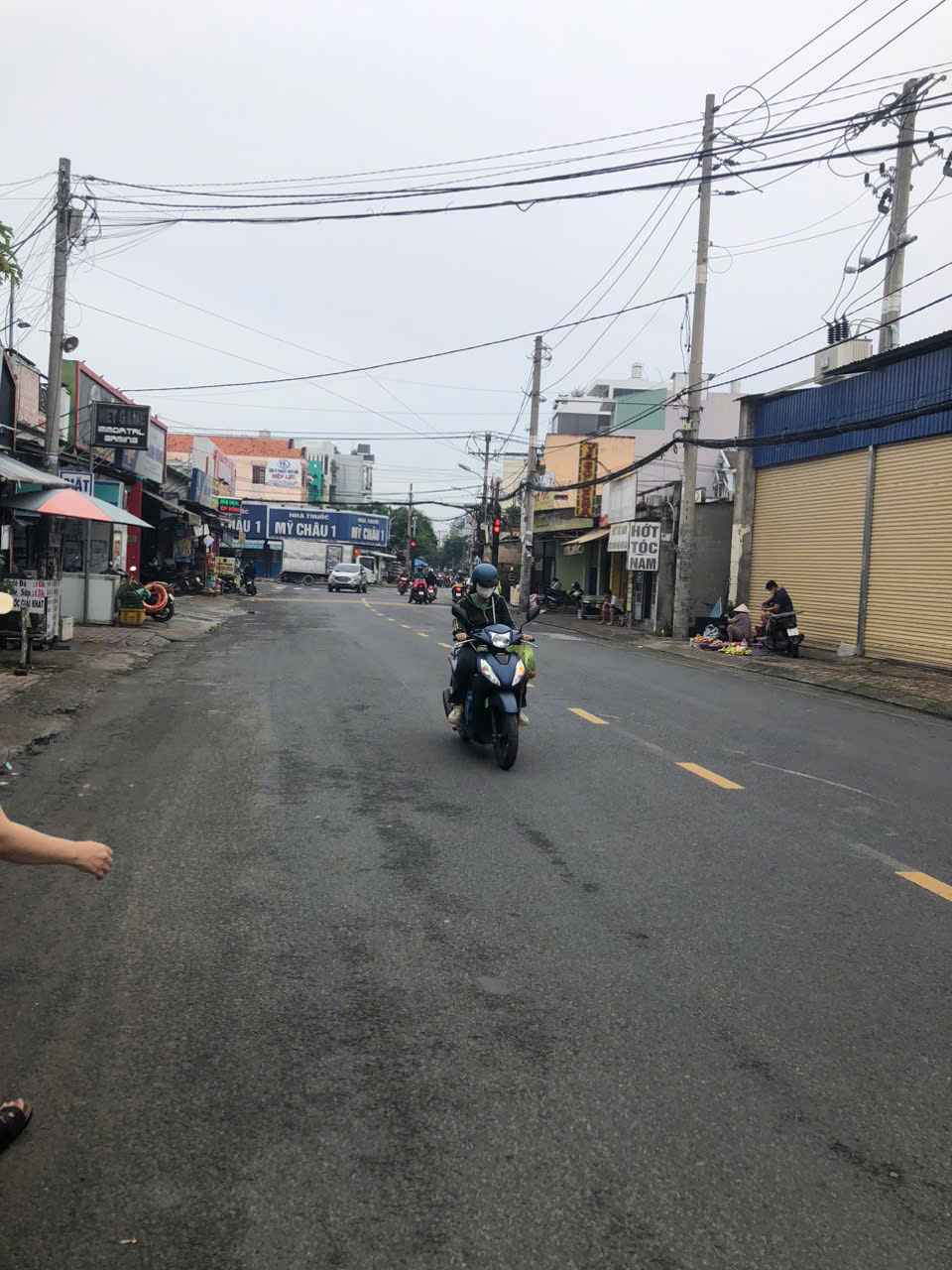 z7159606828685_0803b4823421039569ee45f6513d5d12