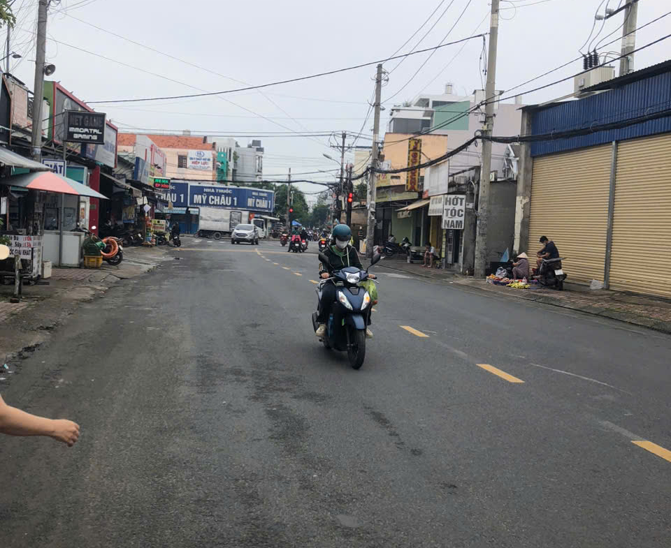 z7159606828685_0803b4823421039569ee45f6513d5d12