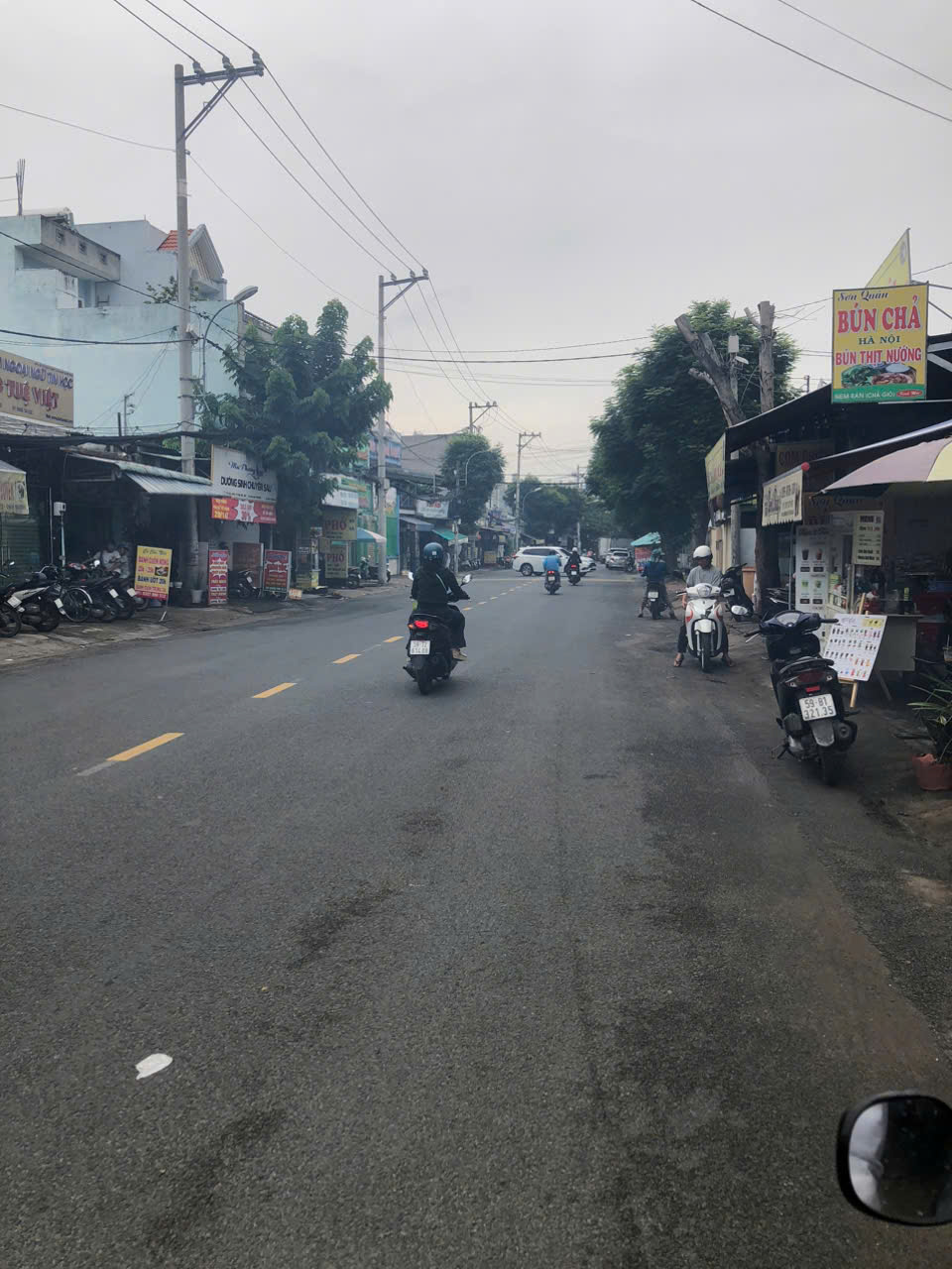 z7159606837887_06338b89533c97af38da90ace3ecb825