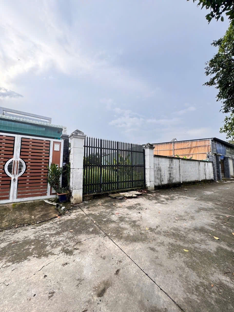 z7159936881776_db3d84e4cd008c8fc325268221941595