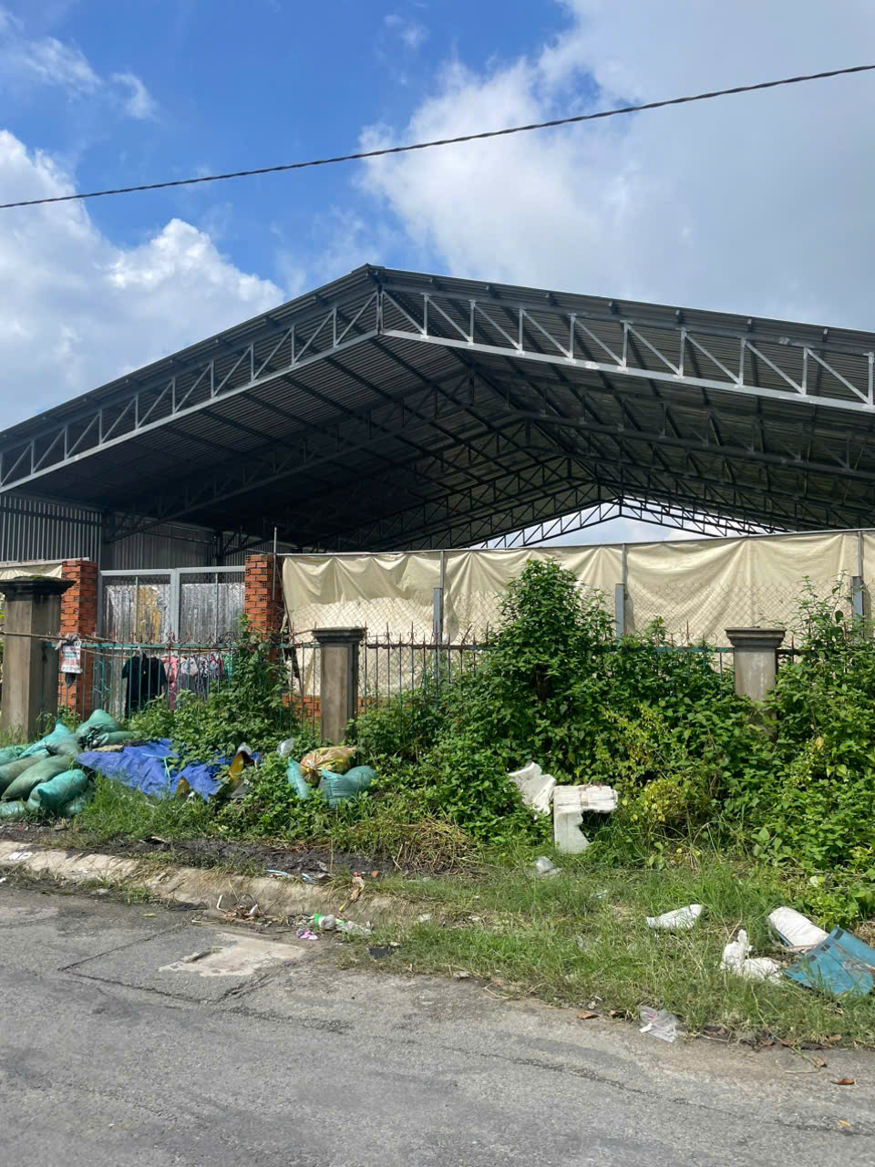 z7159944895944_9e1488dc12592b35aef26926720ed11f