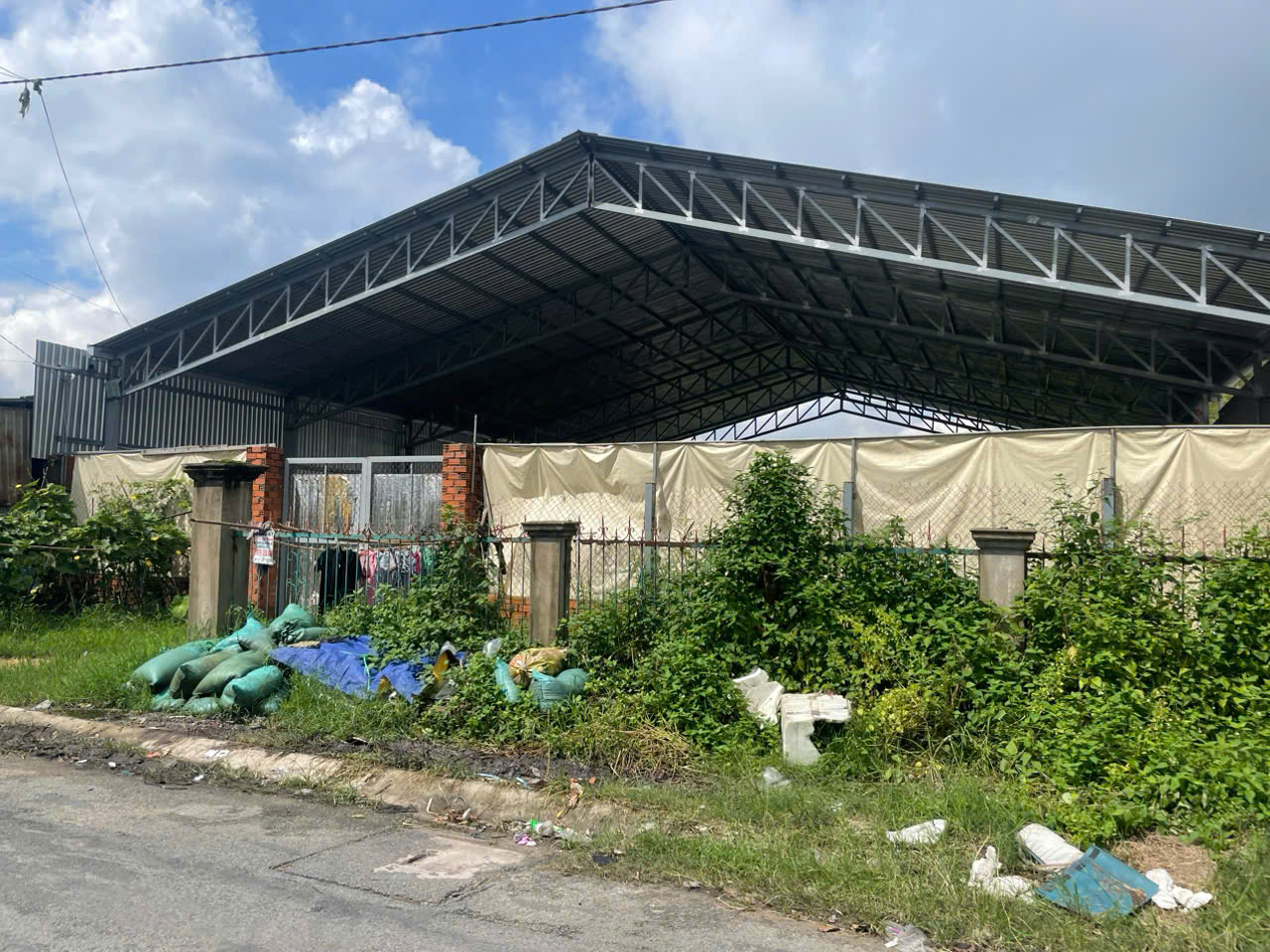 z7159944907194_0912cb82b29874e7d000b436163929bf