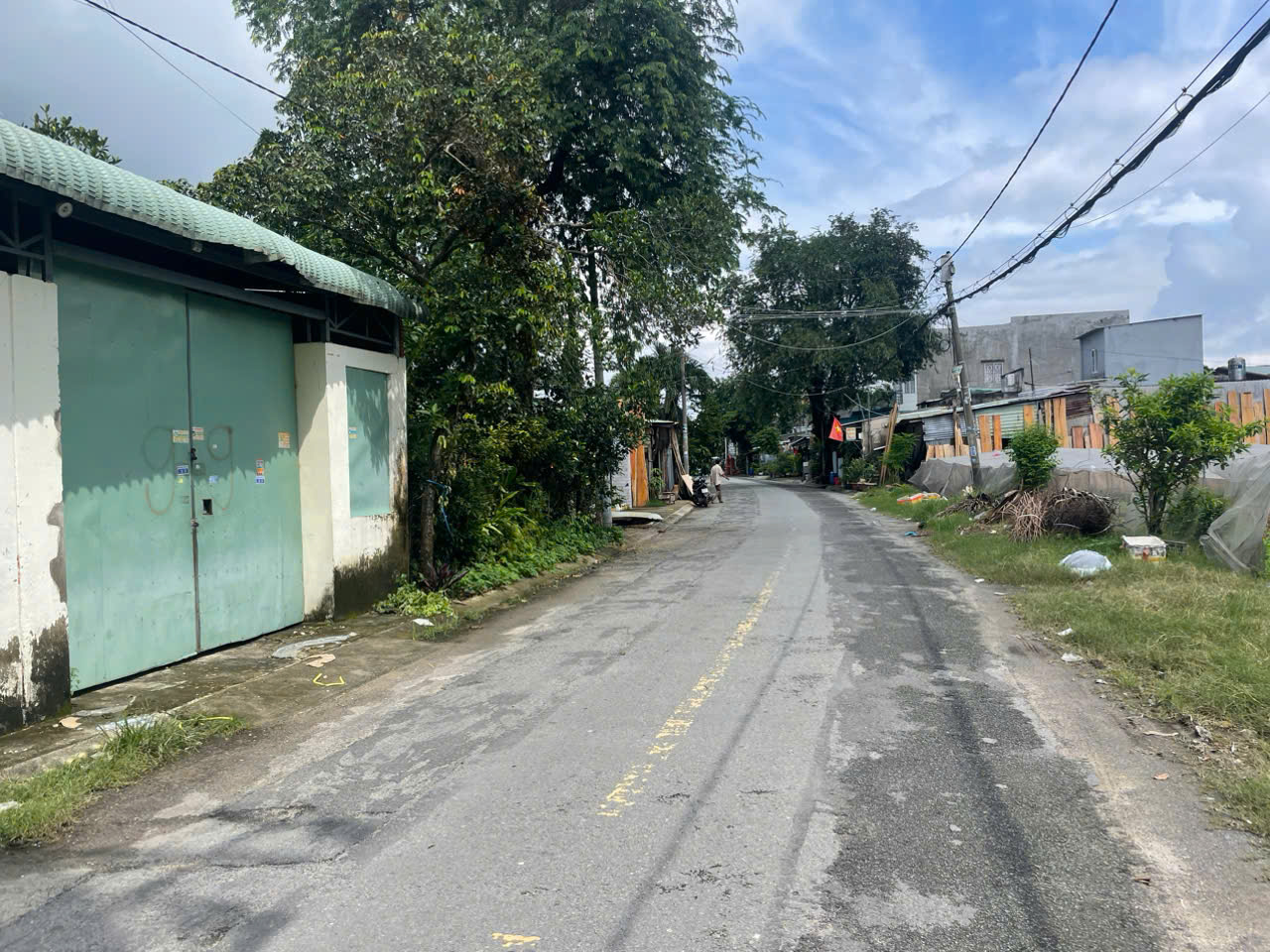 z7159944924804_efd6ea77a72d649a9a37a4858e13ae16