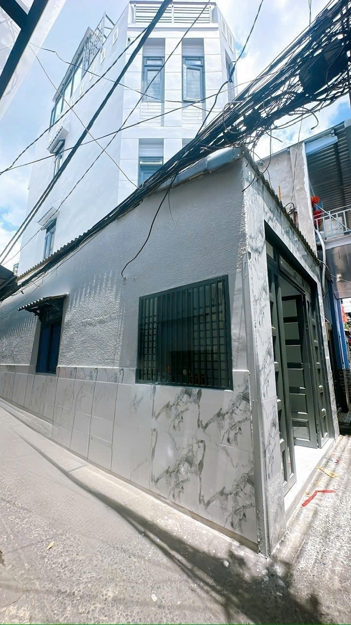 z7161010356712_00060684cfcfaac213e1cb5e820f4003