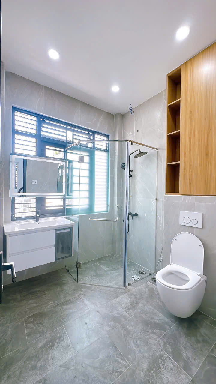 z7161010369670_65a541743e3290e01b452998d55dd279