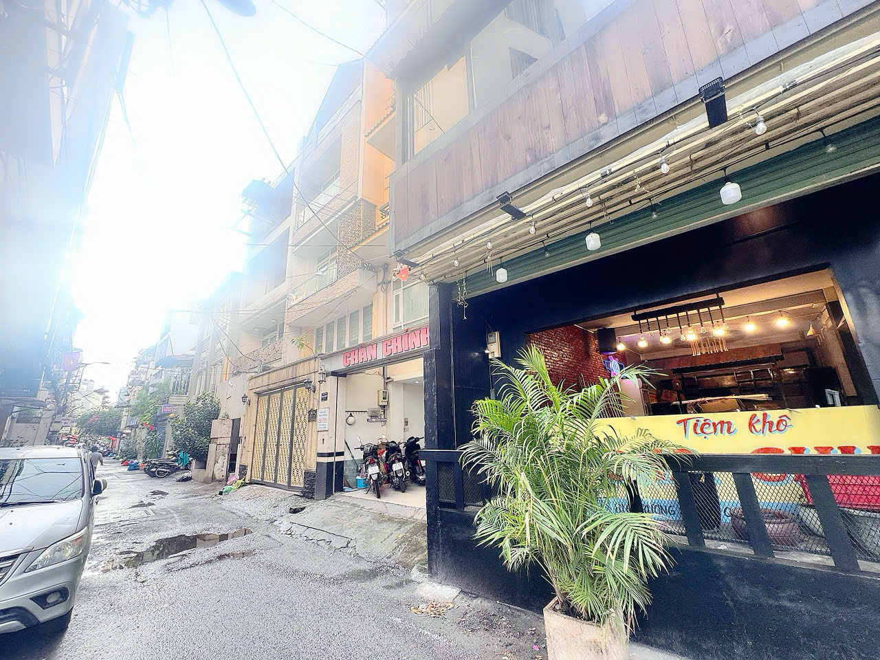 z7161091270189_2262701951f44ffbf51958bf34064c21