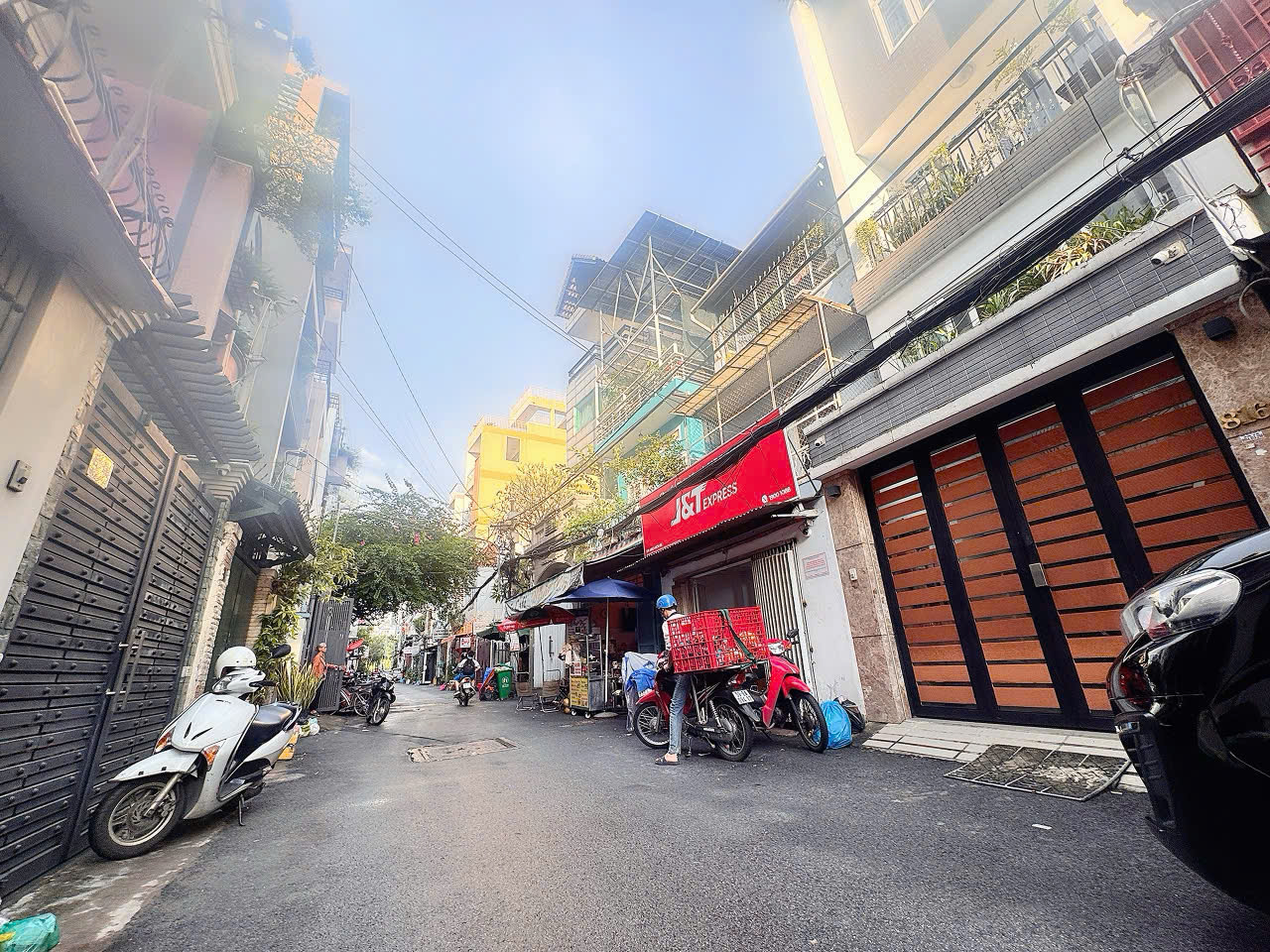 z7161091276129_82f01cddcc60675b2961c4eb8c8b66ce