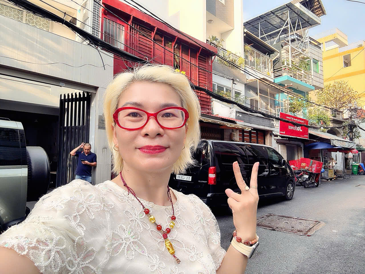 z7161091294035_3d3206529d4737381e82e124ccddc59d