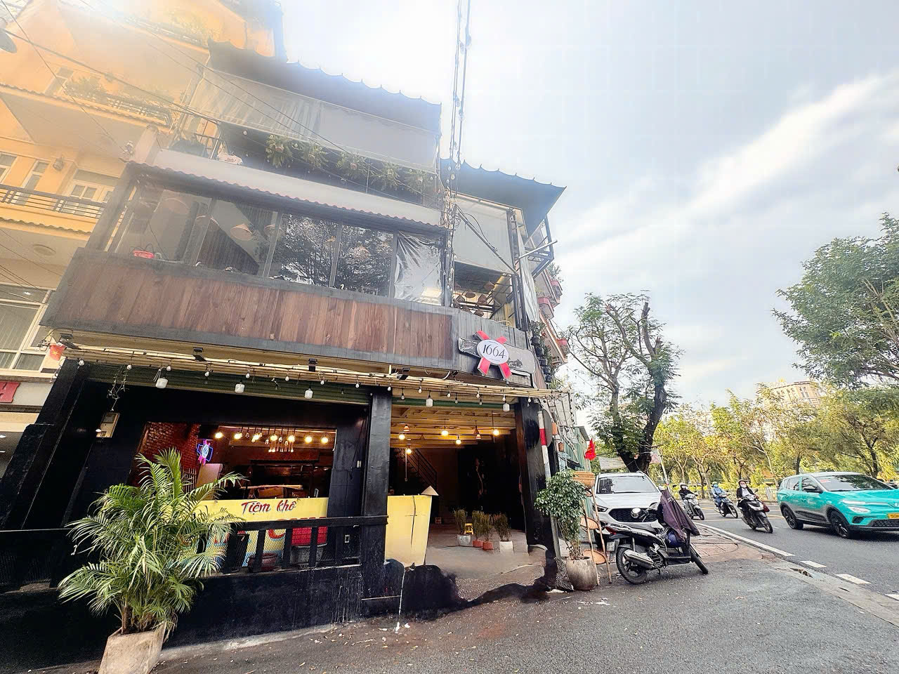 z7161091303301_c4a66a92c56fc8b30bb7b9c6aed9241a