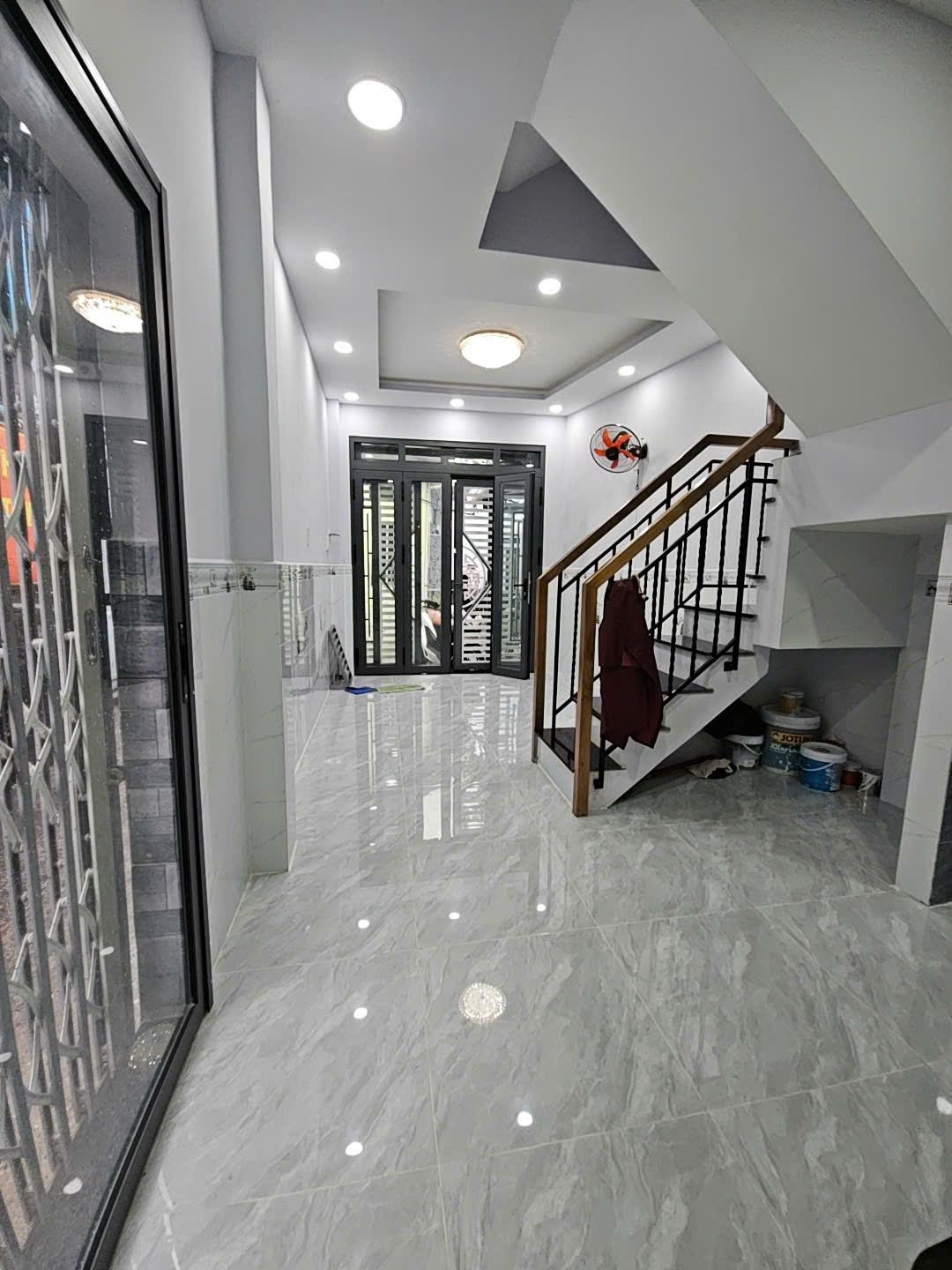 z7161962251546_4a693dad70c4a8ee1c1380ef331ffa83