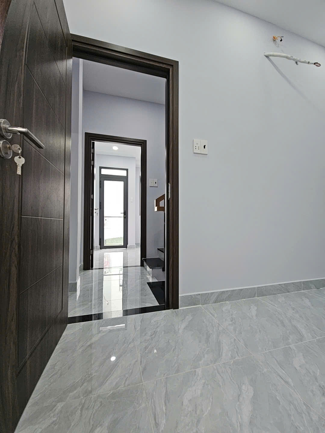 z7161962307117_8400db0e0ee0ce760cec91a2d9a46193