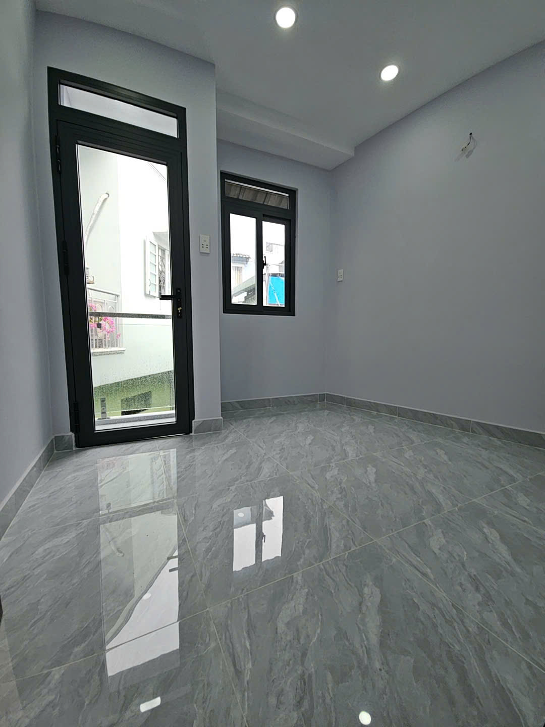 z7161962307410_5ba7f1ad1cb54789fcd155b8cd6be9af