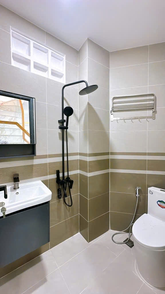 z7163844922756_75cc8ea6d0ce56fcf379c171b70f120c