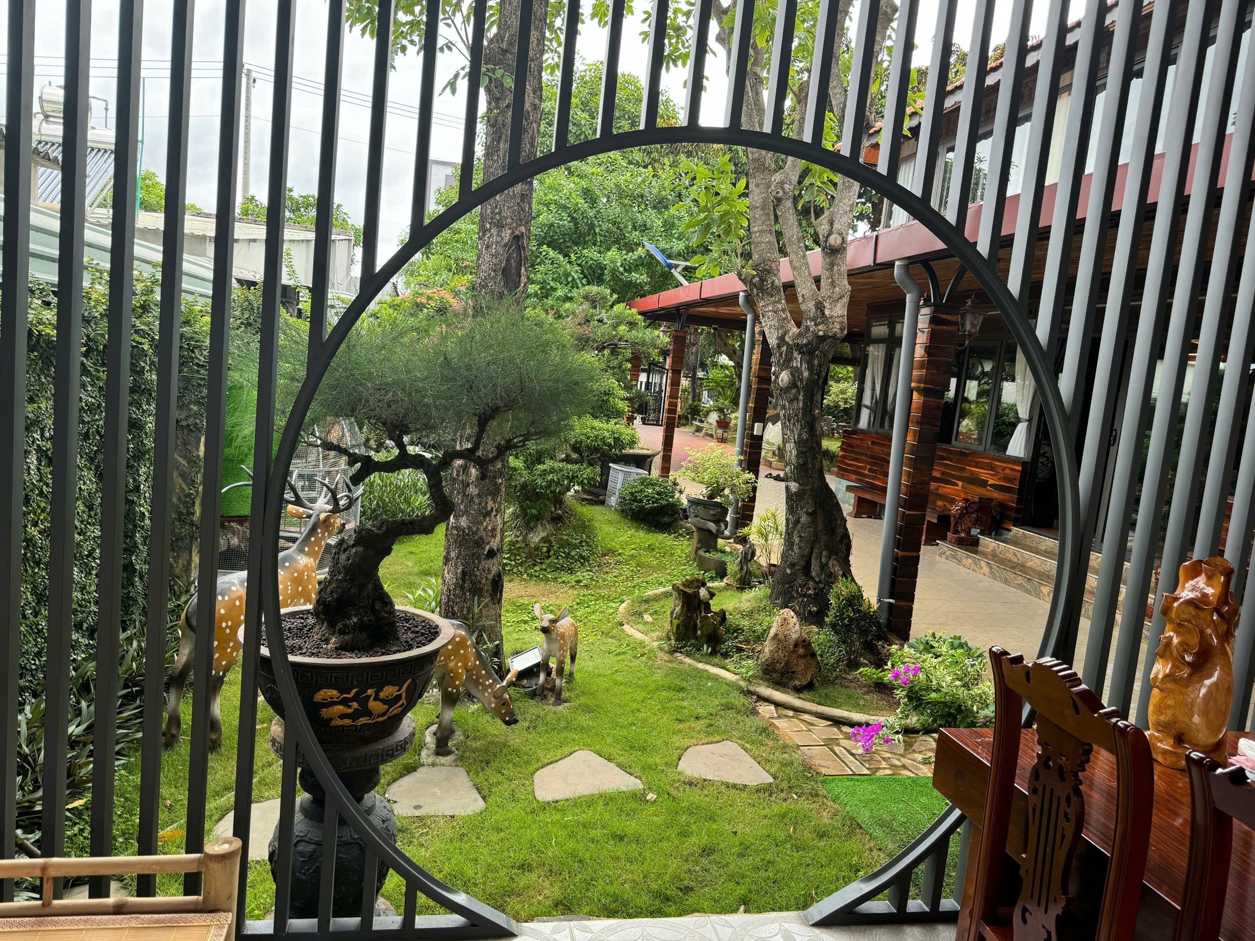 z7163960215588_4d336094aec301c459f3c4bdc00d245e