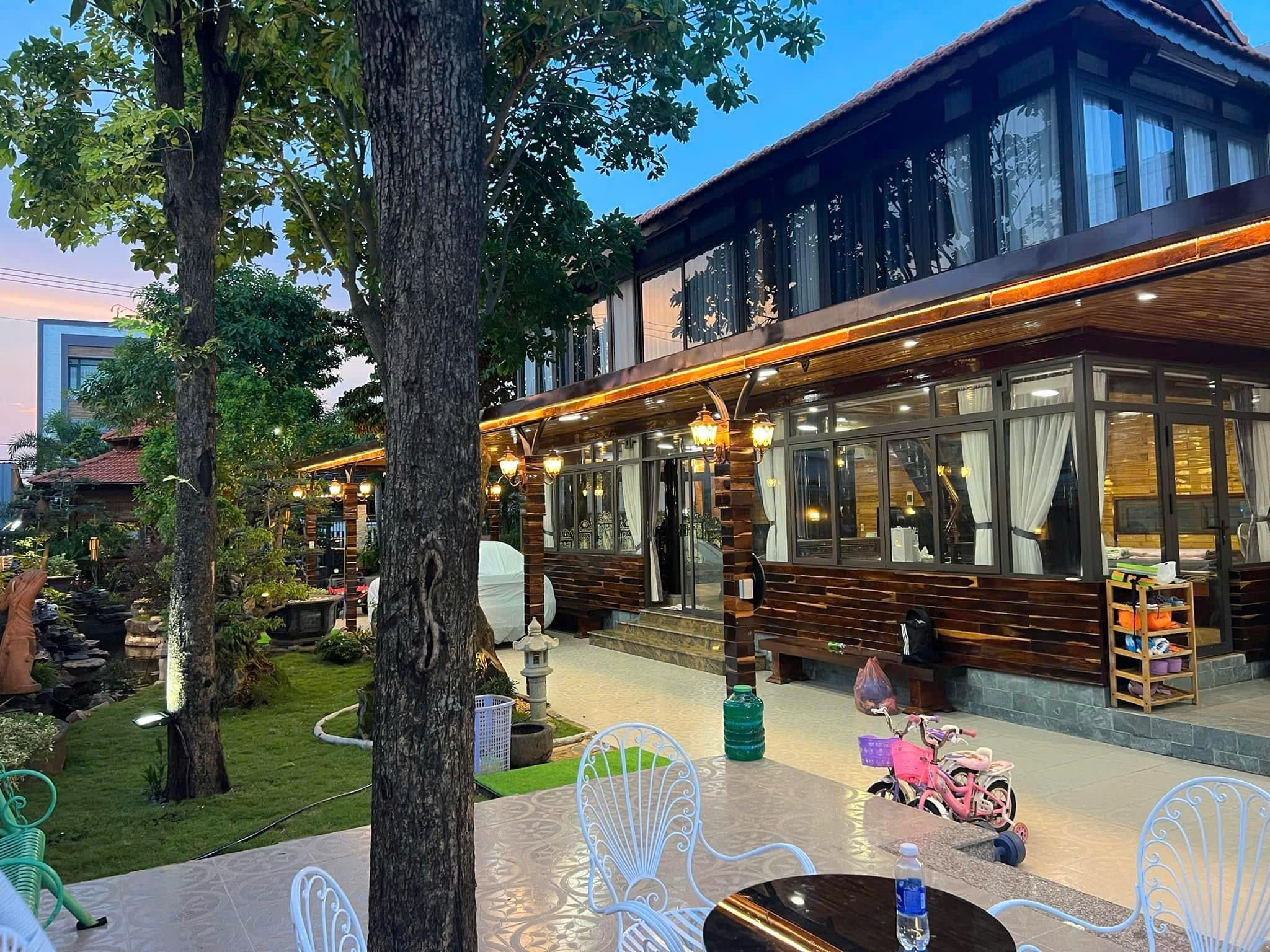 z7163960478360_312f345405c5fab5468b5e9647f1d135