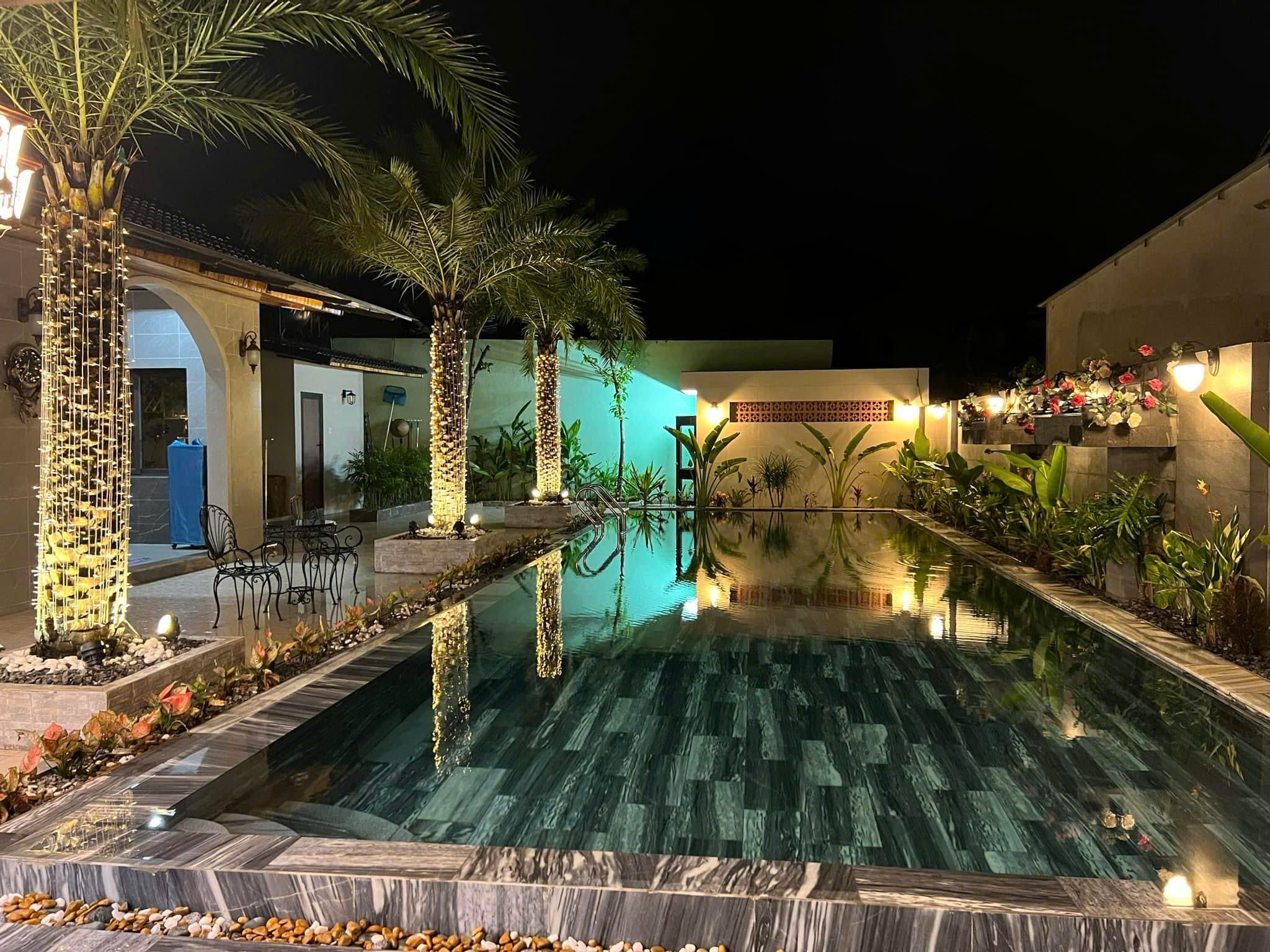 z7163960497362_2a92764e93dbe505af8eb41ca341afcb