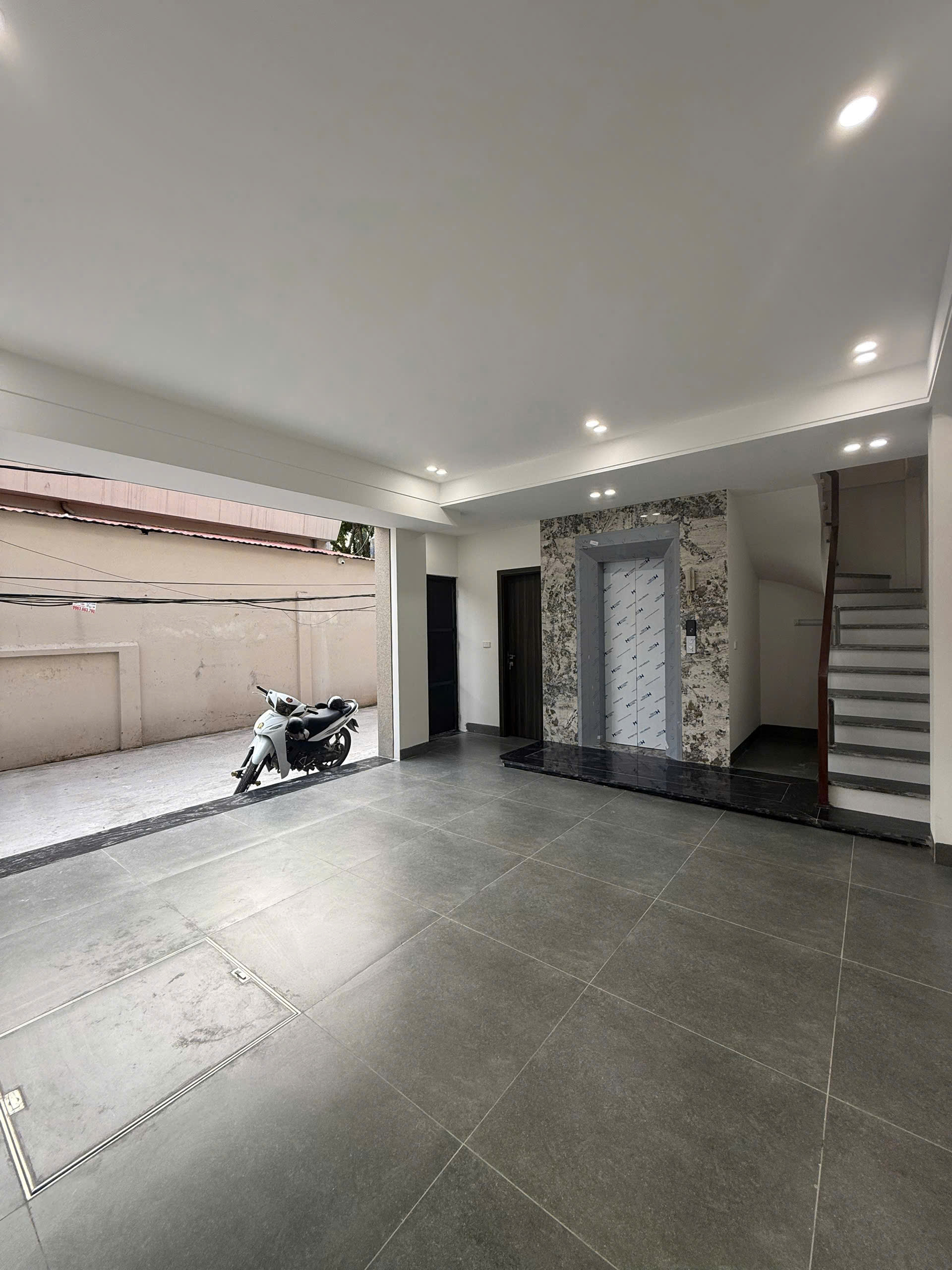 z7164421439156_9038cabd8e4a55ac93df3bb556df24aa