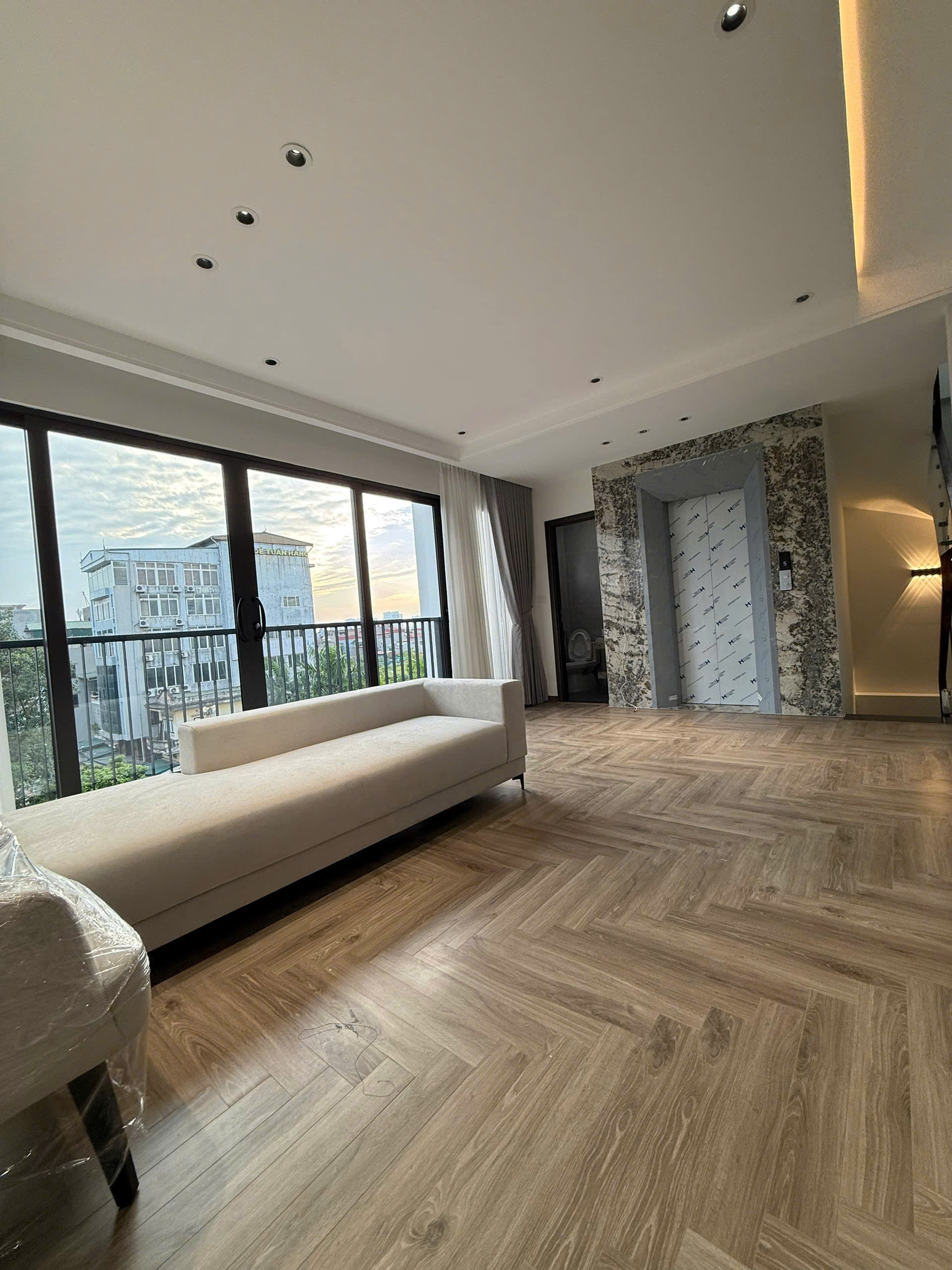 z7164421445221_87991070230037d9318db083d107b546