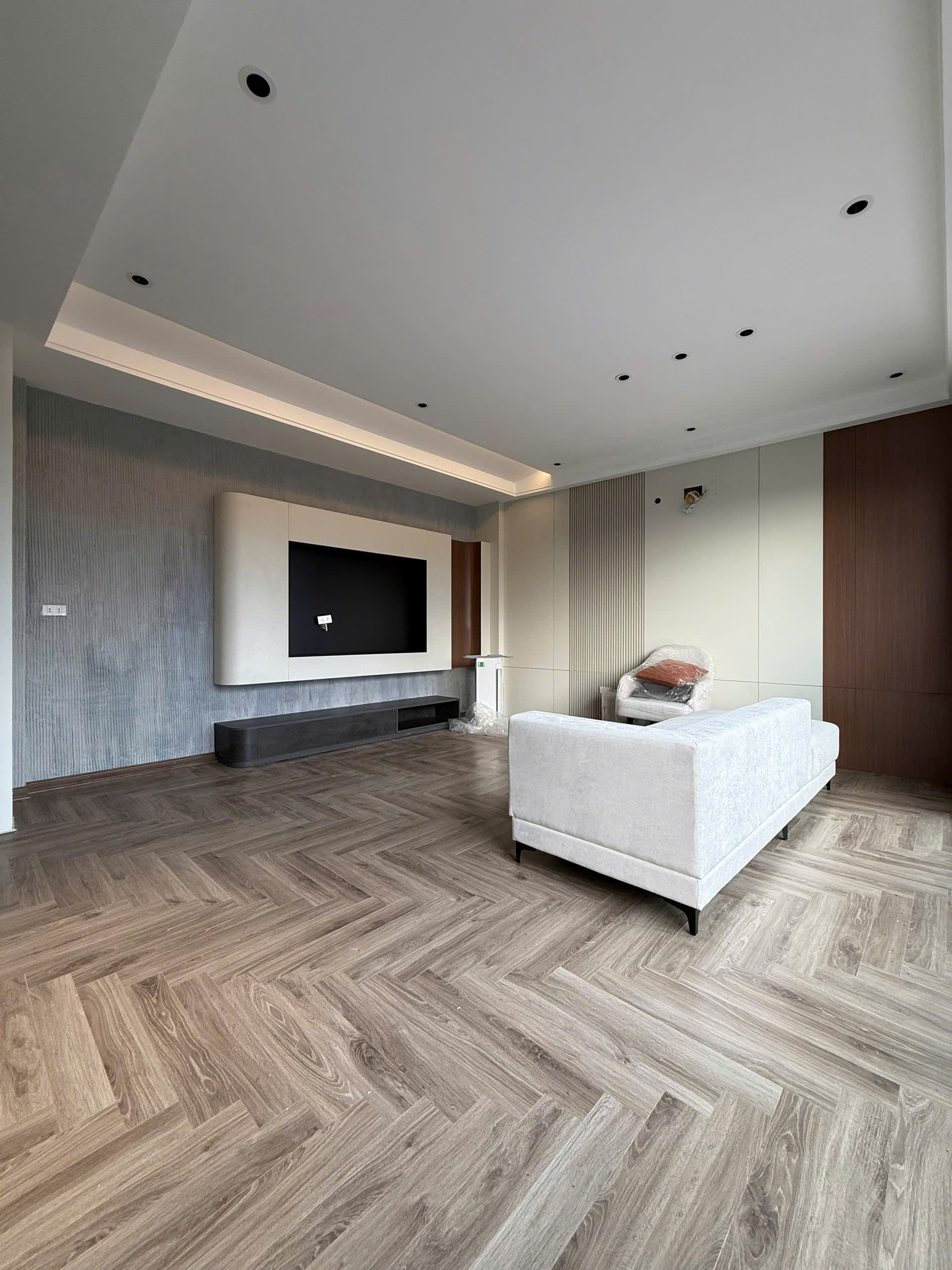 z7164421454413_df97ffe350e016d053d04d0c5da6fc99