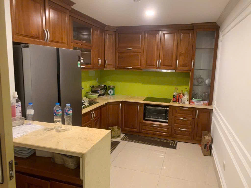 z7165666111155_31cadaf32fe8ae27c431bed1563c4430