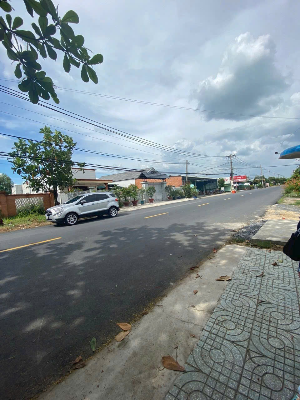 z7166507469303_135147946f7620c32658431283c392e6