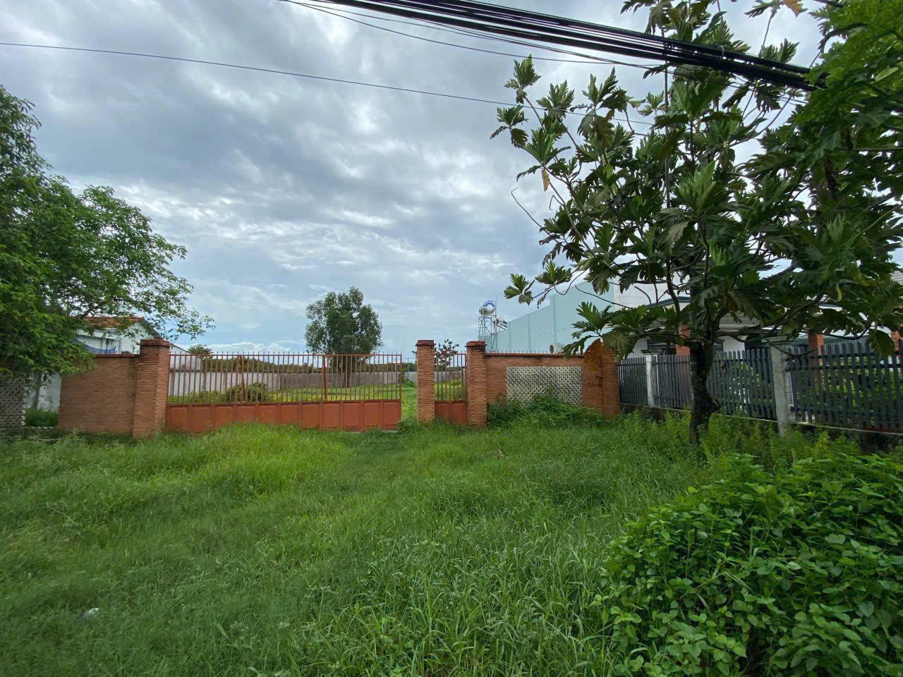 z7166507482304_55e91239c93bd3ec13b023227103a4f4