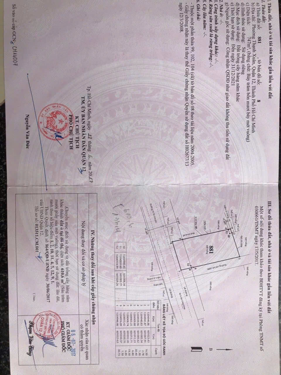 z7166513233322_573fdcb5f9a326e3acf73c9f36767df6