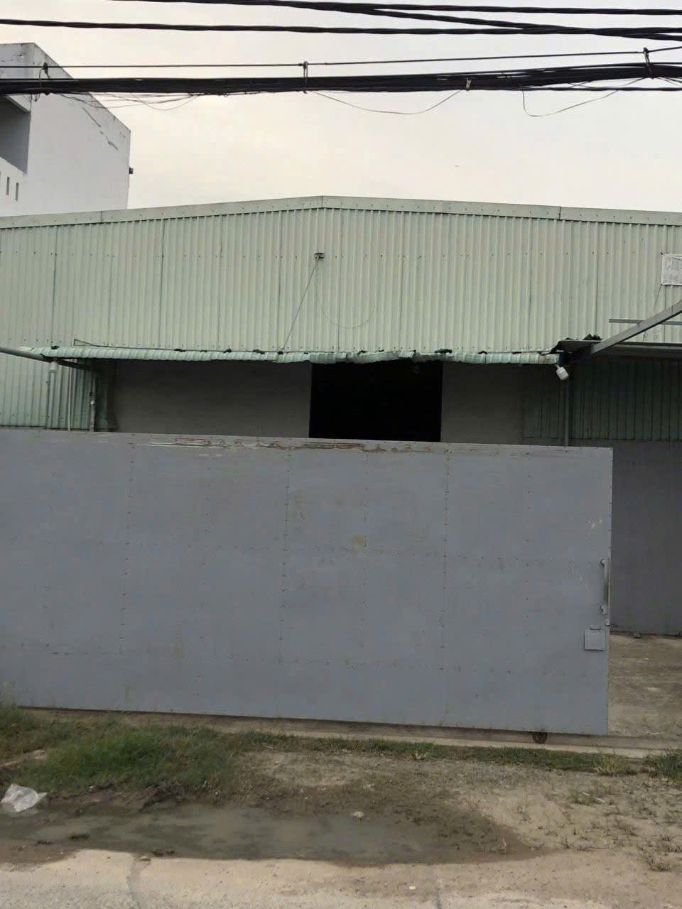 z7166513240748_10222e43ac4858062ccfe3a7e1976b36