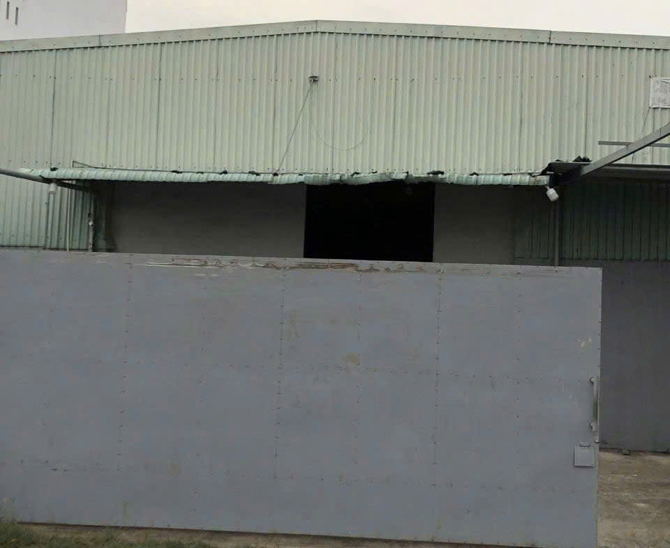 z7166513240748_10222e43ac4858062ccfe3a7e1976b36