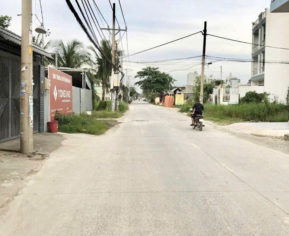 z7166513245425_76f3c1edbee7525dace120cda0f41fbf