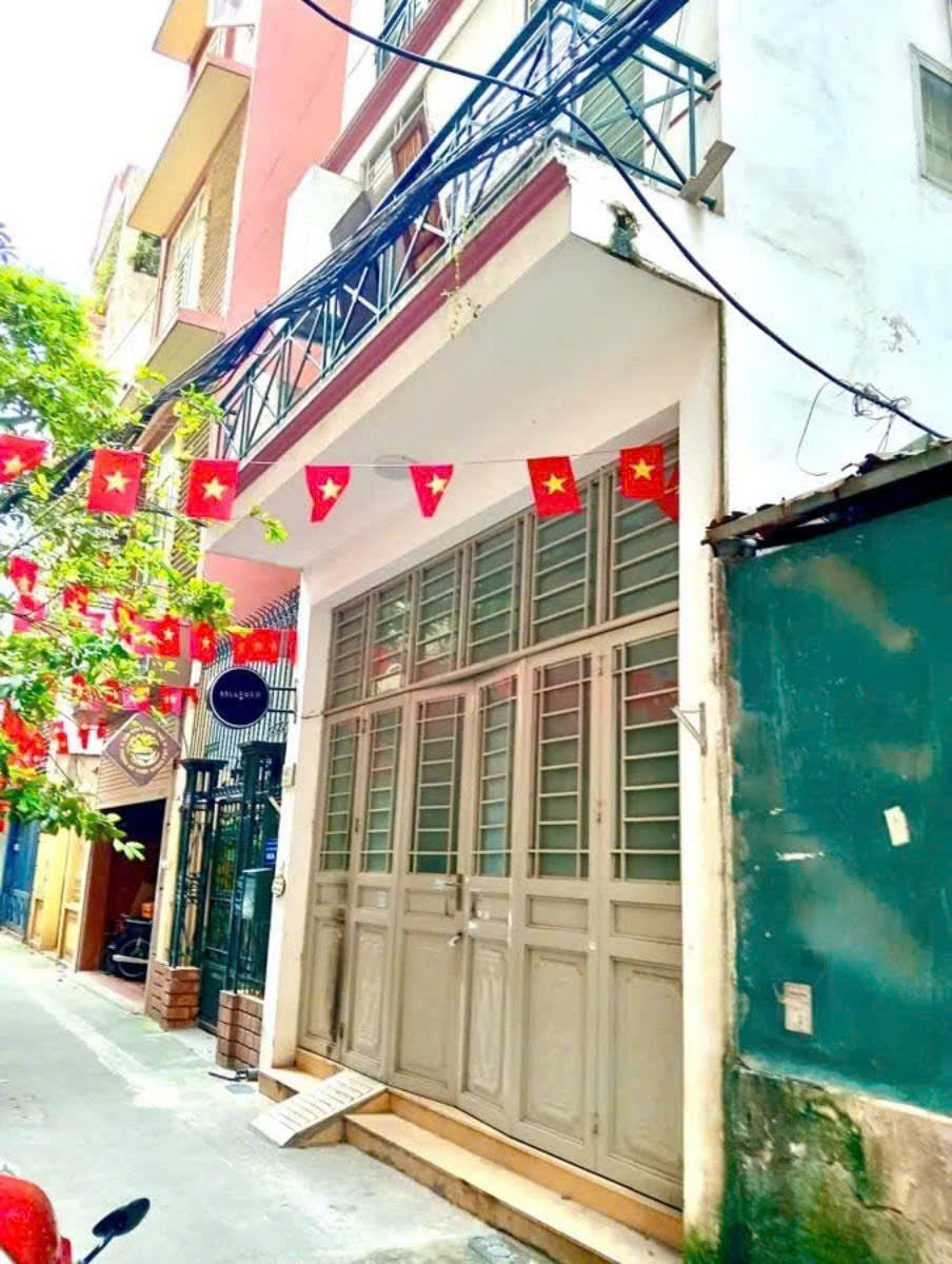 z7166526346651_4fad8c4cb5eed4581407a8a75b5de308