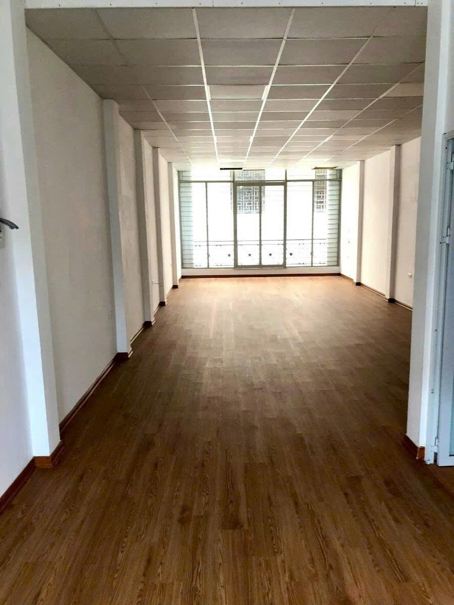 z7166526359100_a2f8326427c73af3111c8b0d05c36b76