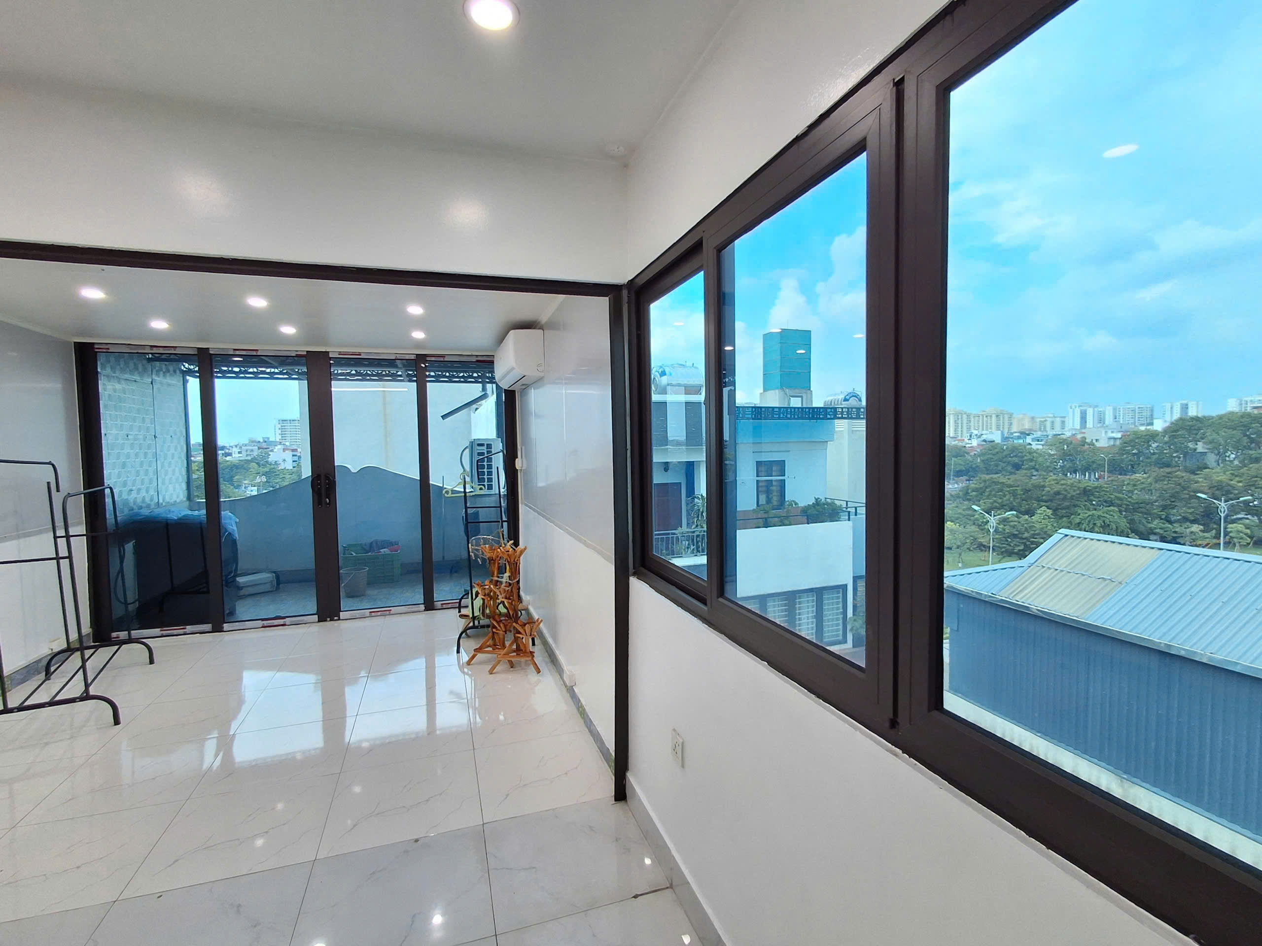 z7166577099502_29bb0a107a459a10ee828468719bc030